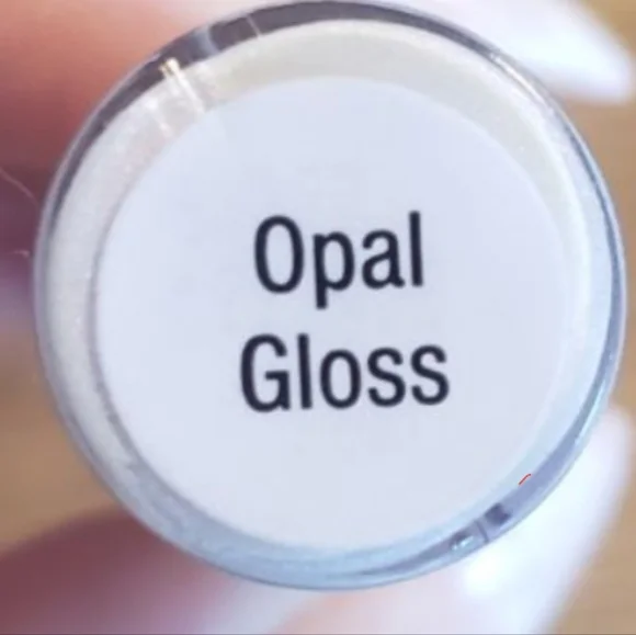 Lipsense Opal Gloss - Picture 3 of 6